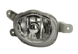 ���� ��������������� ������ (�������)